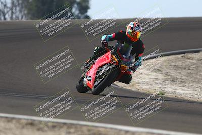 media/Nov-02-2025-Lets Ride (Sun) [[f7a3caa734]]/C Group/1240pm (Turn 2 Outside)/